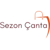 Sezon Çanta