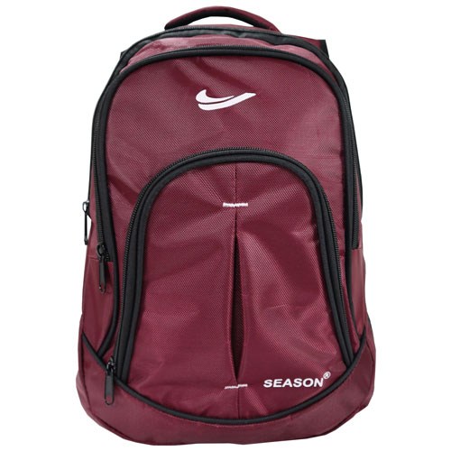 Seasonpolo Club Ortopedik Laptop Bölmeli Sırt Çantası,Okul Çantası Seasonpolo Club Ortopedik Laptop Bölmeli Sırt Çantası,Okul Çantası
