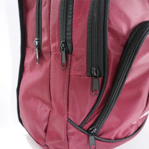 Seasonpolo Club Ortopedik Laptop Bölmeli Sırt Çantası,Okul Çantası Seasonpolo Club Ortopedik Laptop Bölmeli Sırt Çantası,Okul Çantası