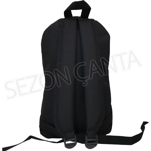 Seasonpolo Club - Bisikletçi Sırt Çantası,Yürüyüş Çantası,Spor Çanta Seasonpolo Club - Bisikletçi Sırt Çantası,Yürüyüş Çantası,Spor Çanta