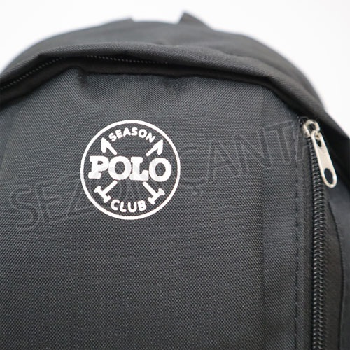 Seasonpolo Club - Bisikletçi Sırt Çantası,Yürüyüş Çantası,Spor Çanta Seasonpolo Club - Bisikletçi Sırt Çantası,Yürüyüş Çantası,Spor Çanta