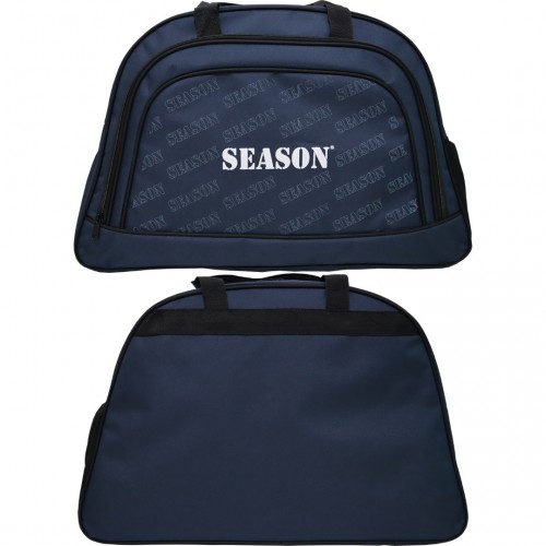 Seasonpolo Club - Seyahat Çantası - Valiz Seasonpolo Club - Seyahat Çantası - Valiz