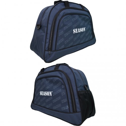 Seasonpolo Club - Seyahat Çantası - Valiz Seasonpolo Club - Seyahat Çantası - Valiz